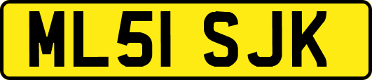 ML51SJK