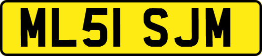 ML51SJM