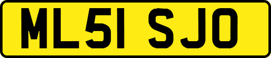 ML51SJO