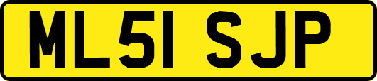 ML51SJP