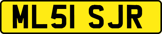 ML51SJR