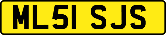 ML51SJS