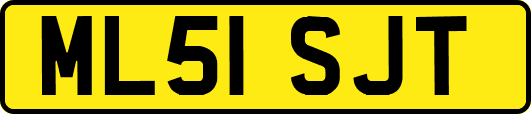 ML51SJT