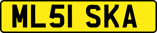 ML51SKA