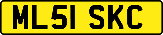 ML51SKC