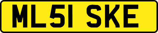 ML51SKE