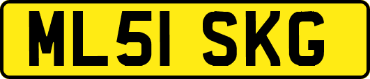 ML51SKG