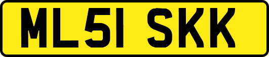 ML51SKK