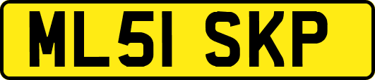 ML51SKP