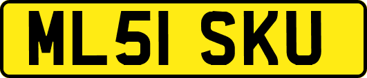 ML51SKU