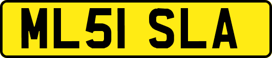 ML51SLA