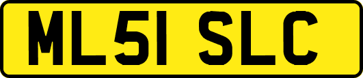 ML51SLC