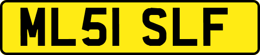 ML51SLF