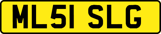 ML51SLG