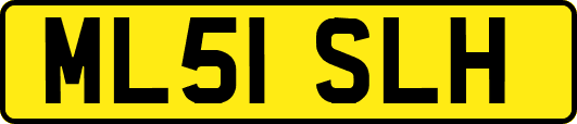 ML51SLH