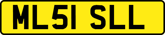 ML51SLL