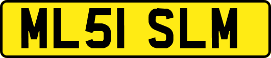 ML51SLM