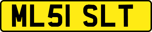 ML51SLT