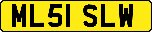 ML51SLW