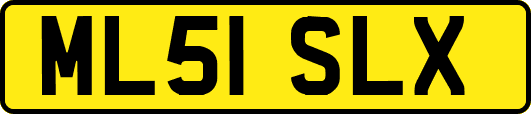 ML51SLX