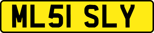 ML51SLY