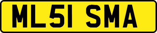 ML51SMA