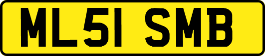 ML51SMB