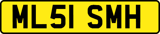 ML51SMH