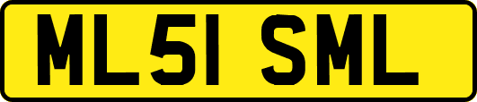 ML51SML