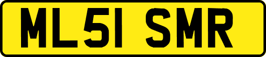 ML51SMR