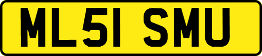 ML51SMU