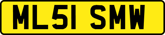 ML51SMW