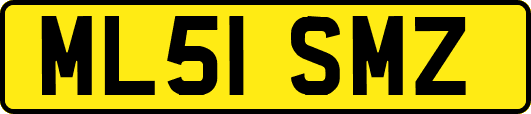 ML51SMZ