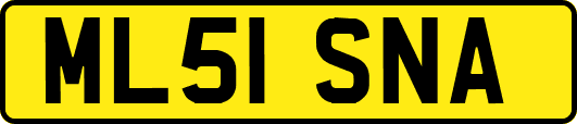 ML51SNA