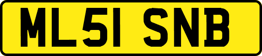 ML51SNB