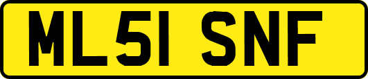 ML51SNF
