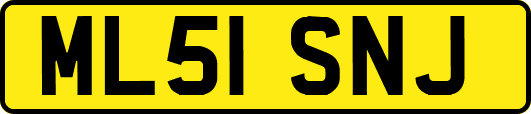 ML51SNJ