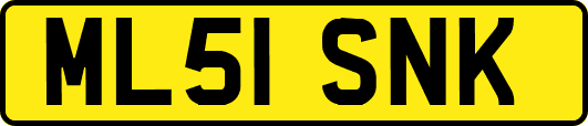 ML51SNK