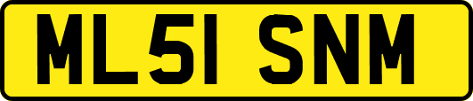 ML51SNM