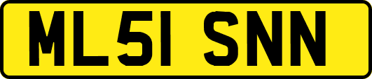 ML51SNN