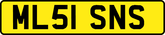 ML51SNS