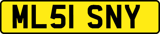 ML51SNY