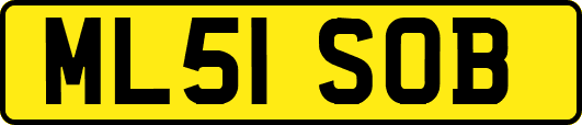 ML51SOB