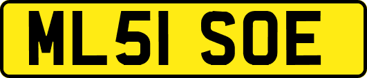 ML51SOE