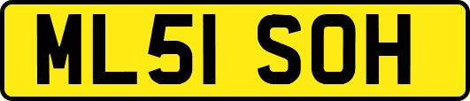 ML51SOH