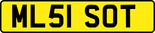 ML51SOT