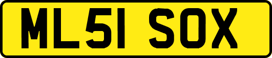 ML51SOX