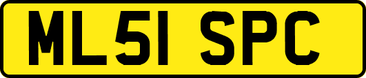 ML51SPC