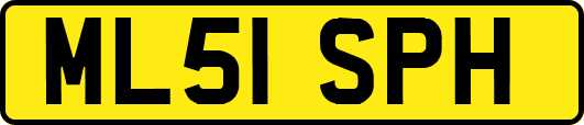 ML51SPH