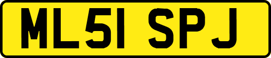 ML51SPJ